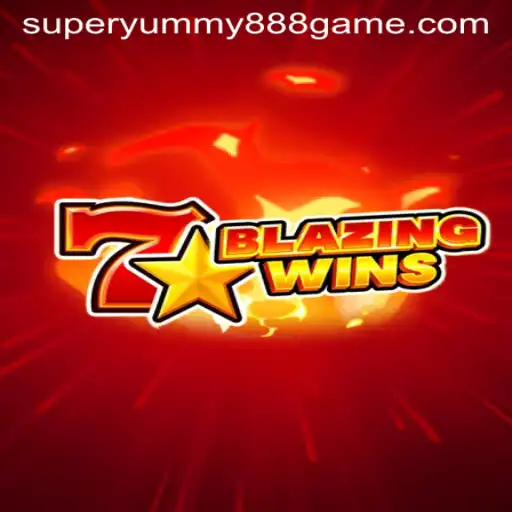 Discover the Thrilling World of BlazingWins: An Exciting Spin on Gaming