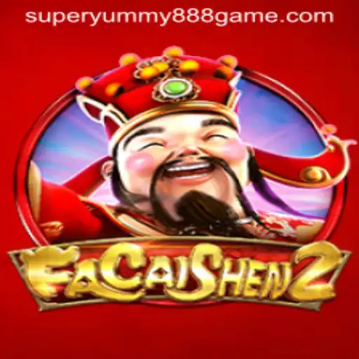 FaCaiShen2: A Comprehensive Guide to the New Gaming Phenomenon with a Twist of Superyummy888
