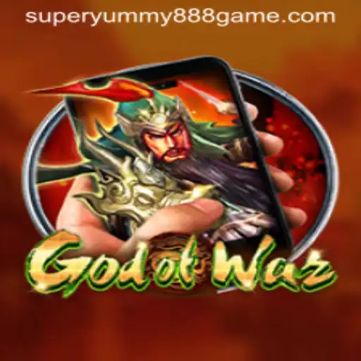 GodofWarM: Diving into the Epic Realm of Action and Strategy