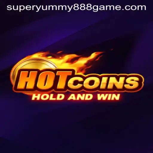 Exploring the Exciting World of HotCoins: A Superyummy888 Adventure