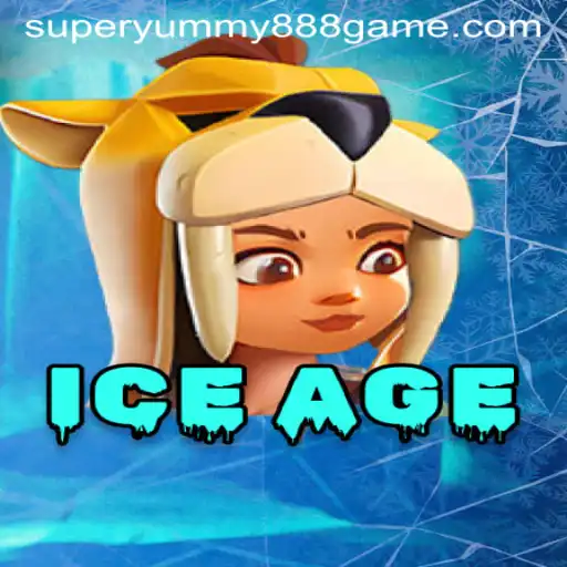 Exploring the Thrills of IceAge: The Game with Superyummy888