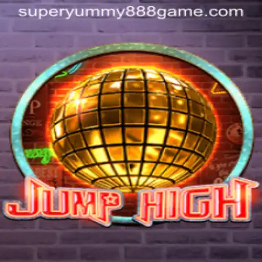 JumpHigh: The New Gaming Sensation with Superyummy888 Integration