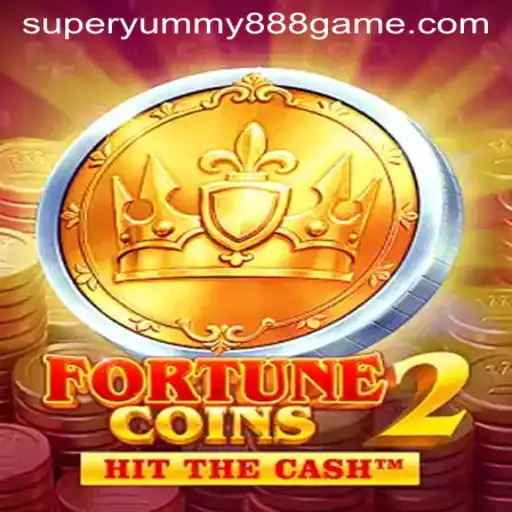 Explore the Exciting World of FortuneCoins2: The Game Everyone's Talking About