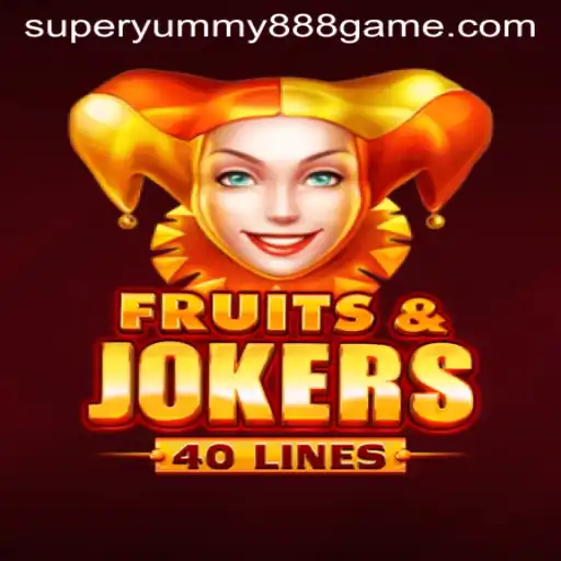 Discover the Fascinating World of FruitsAndJokers40