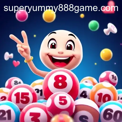 Exploring the Digital World of Online Bingo with Superyummy888