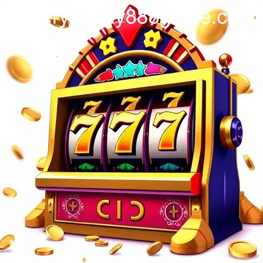 Exploring the World of Online Slots: Unveiling Superyummy888