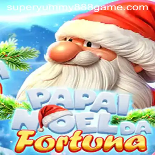 PapaiNoeldaFortuna: A Thrilling Festive Adventure