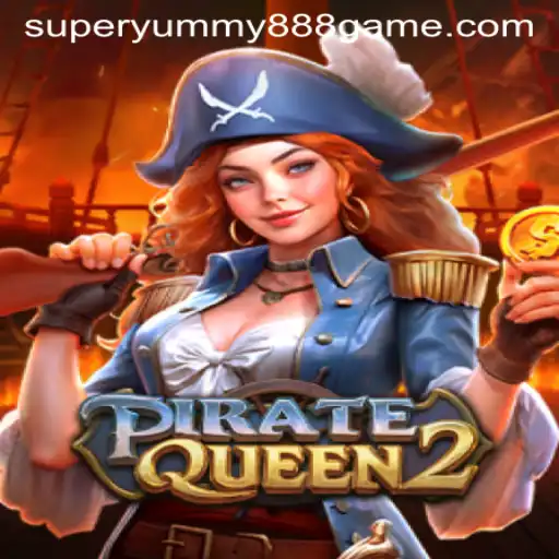 Exploring PirateQueen2 and the Thrills of Superyummy888
