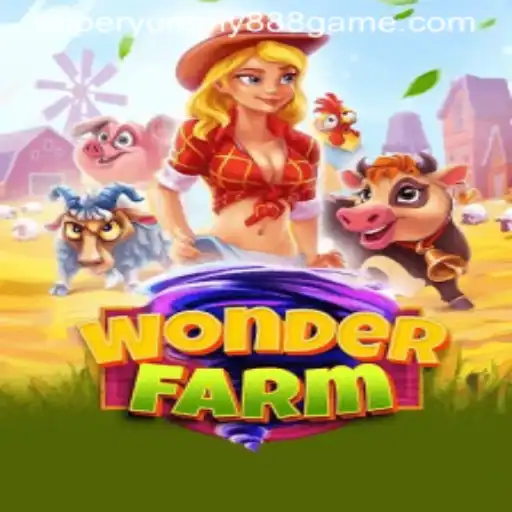 Exploring the Enchanting World of WonderFarm: A Deep Dive into Gameplay and Features
